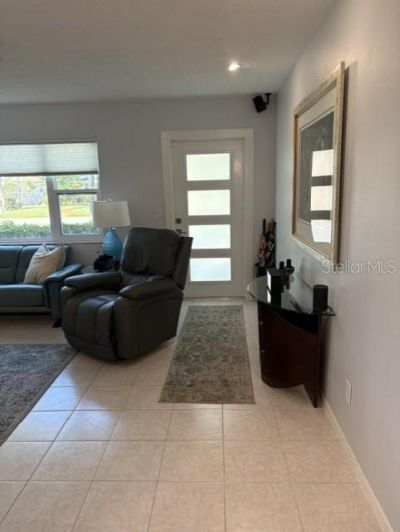 3942 11th Avenue N, Saint Petersburg, FL 33713 Photo