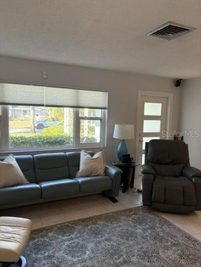 3942 11th Avenue N, Saint Petersburg, FL 33713 Photo