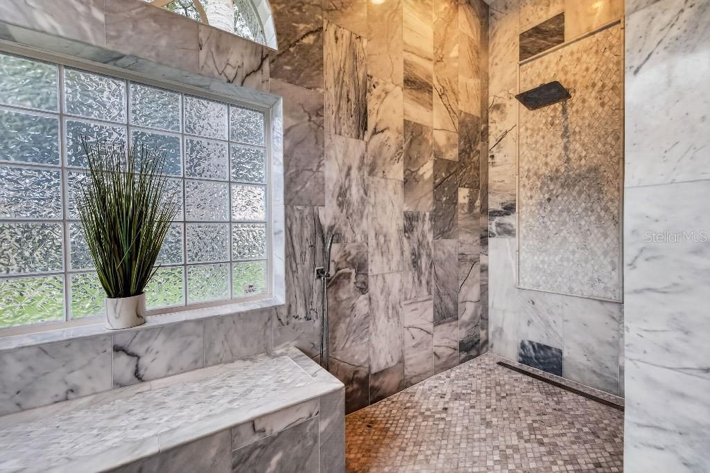 17912 Arbor Haven Drive, Tampa, FL 33647 Photo