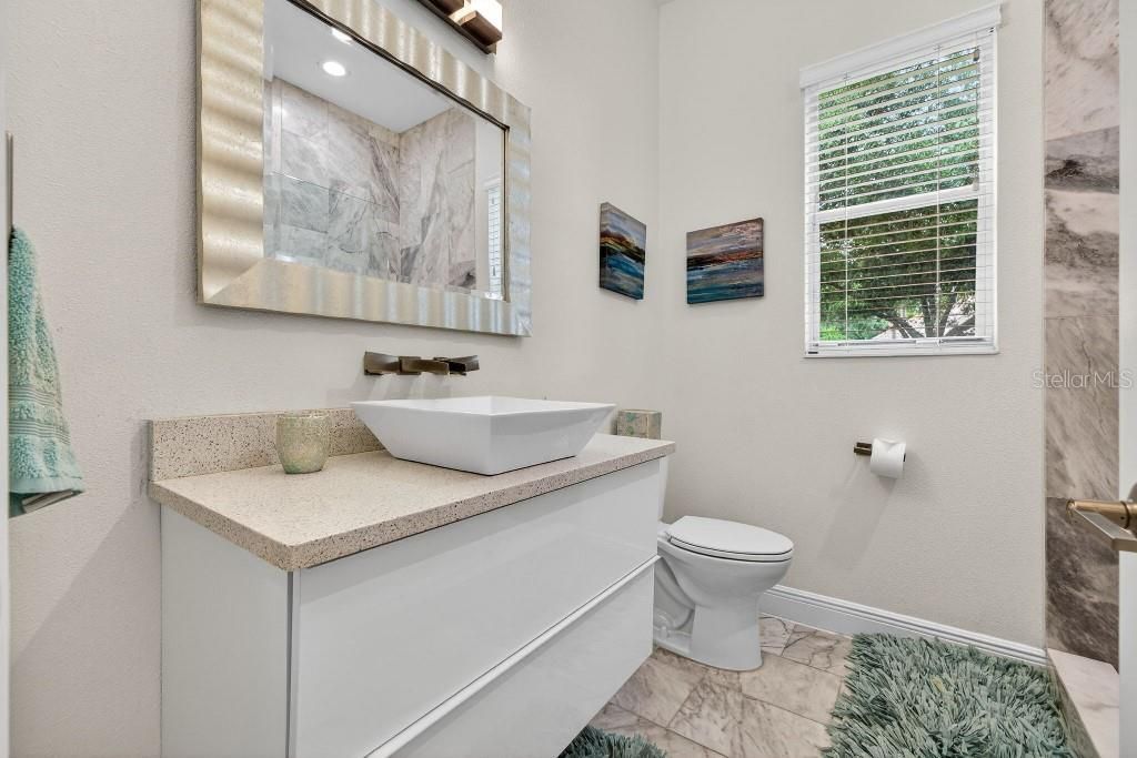 17912 Arbor Haven Drive, Tampa, FL 33647 Photo