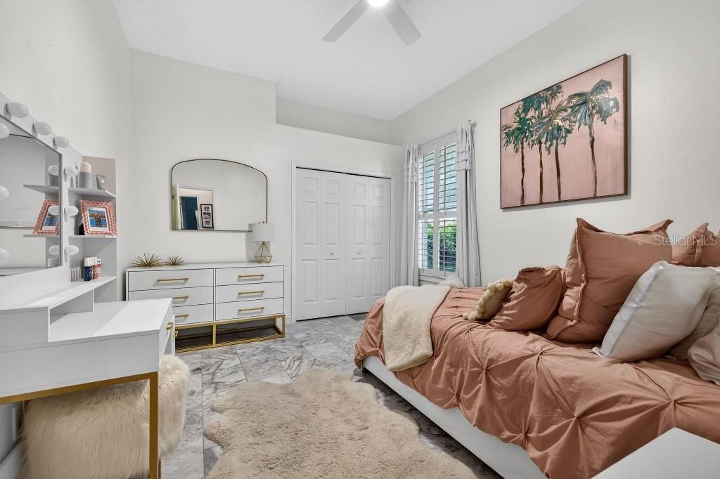 17912 Arbor Haven Drive, Tampa, FL 33647 Photo
