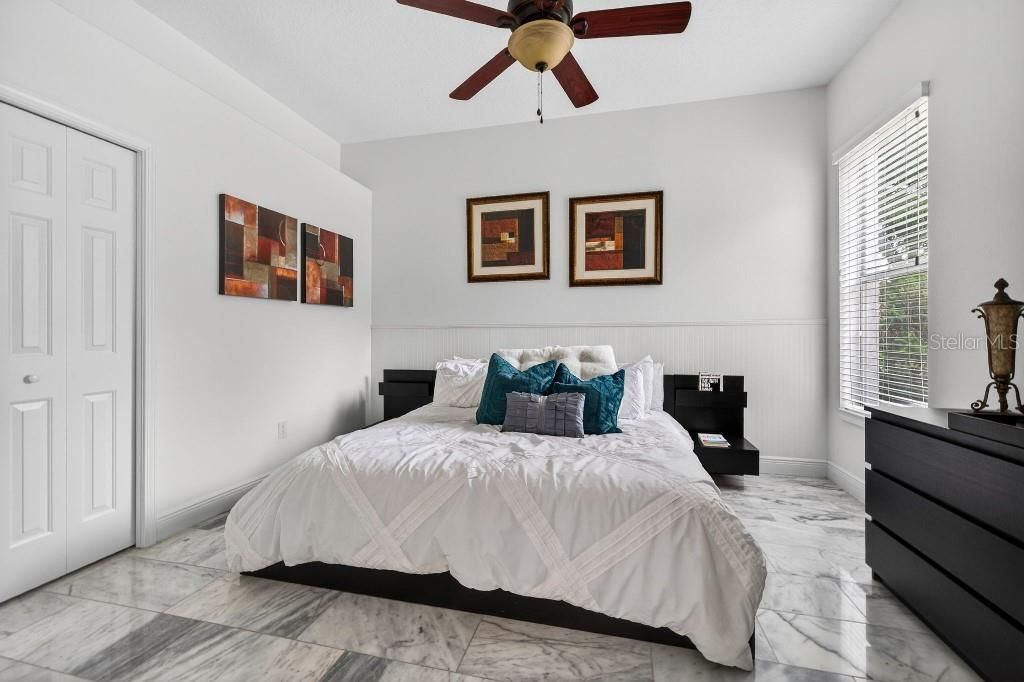 17912 Arbor Haven Drive, Tampa, FL 33647 Photo