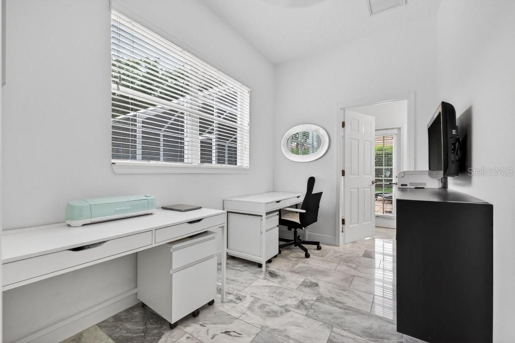 17912 Arbor Haven Drive, Tampa, FL 33647 Photo
