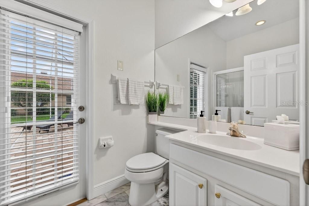 17912 Arbor Haven Drive, Tampa, FL 33647 Photo