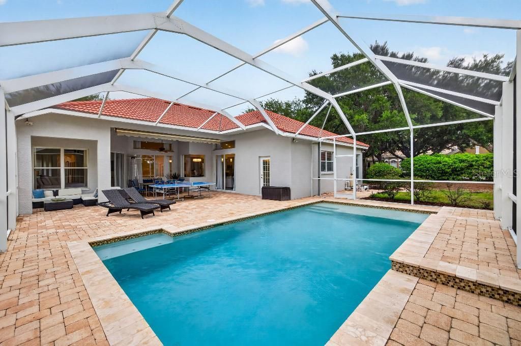17912 Arbor Haven Drive, Tampa, FL 33647 Photo