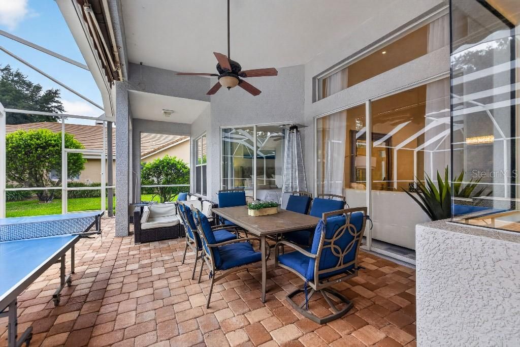 17912 Arbor Haven Drive, Tampa, FL 33647 Photo