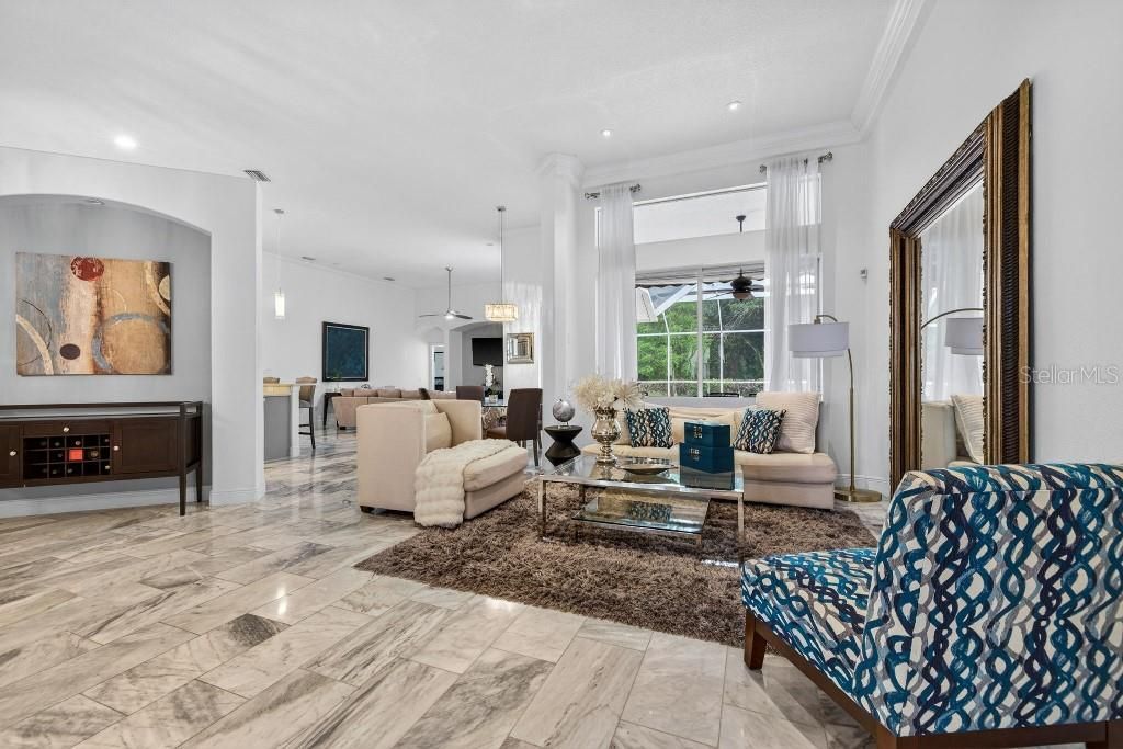 17912 Arbor Haven Drive, Tampa, FL 33647 Photo