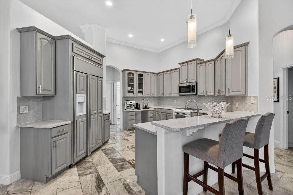 17912 Arbor Haven Drive, Tampa, FL 33647 Photo