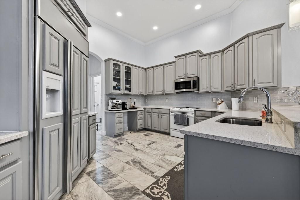 17912 Arbor Haven Drive, Tampa, FL 33647 Photo
