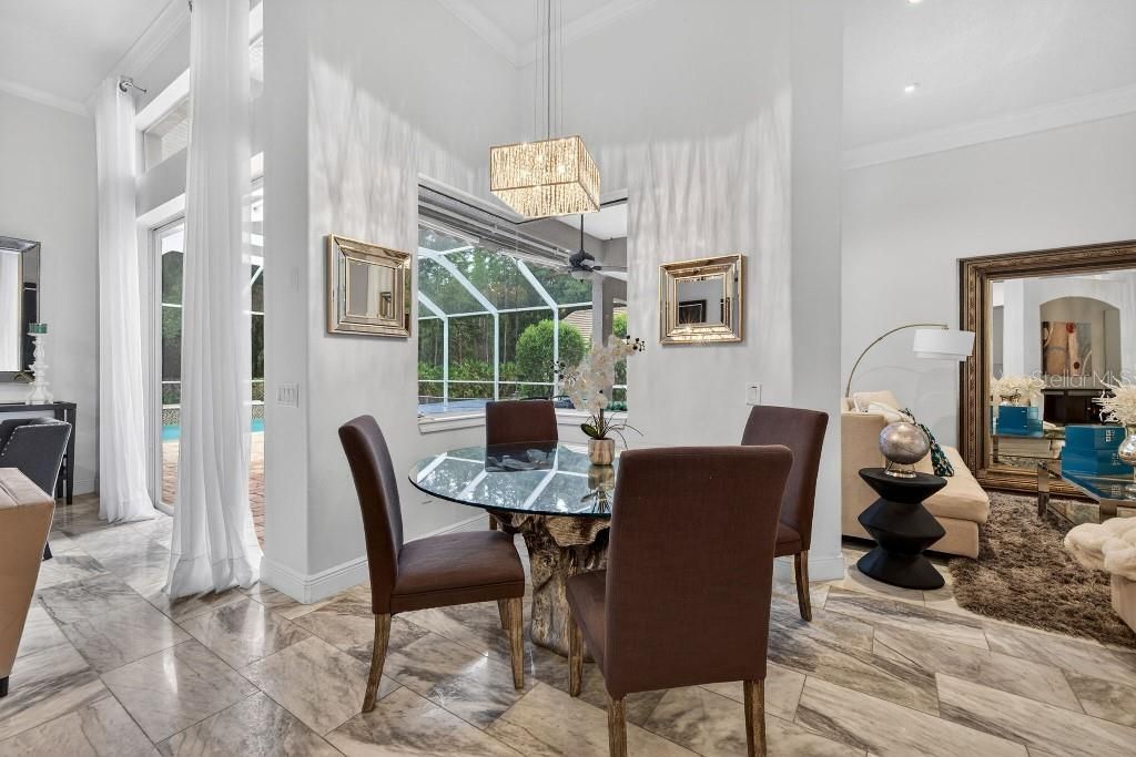 17912 Arbor Haven Drive, Tampa, FL 33647 Photo