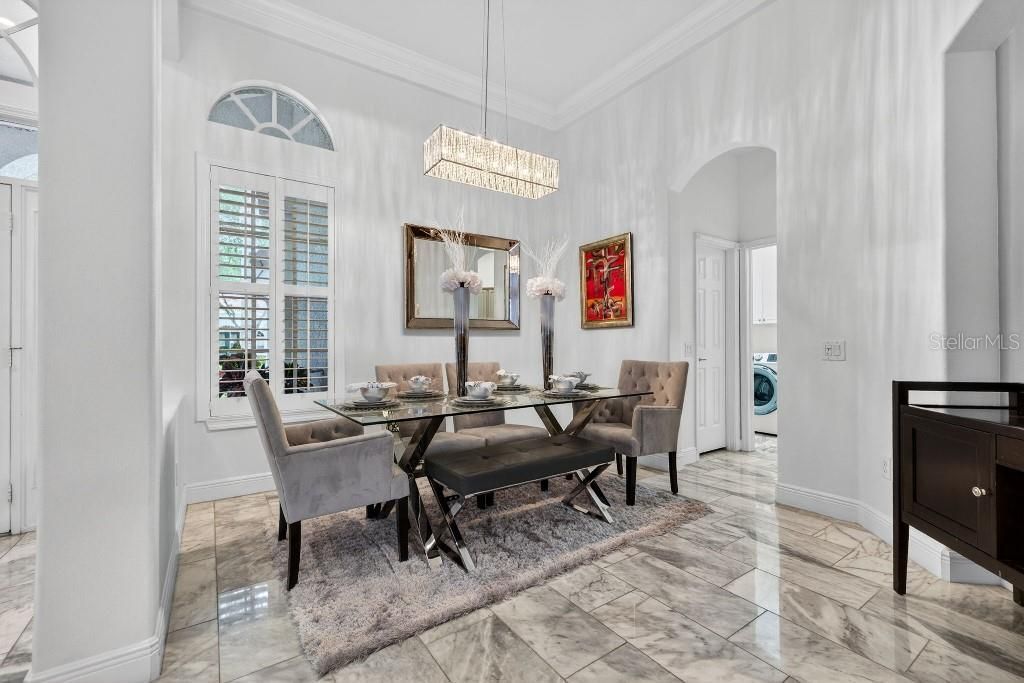 17912 Arbor Haven Drive, Tampa, FL 33647 Photo