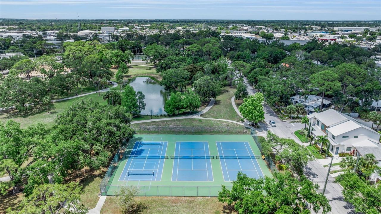 1817 6 Th Street, Sarasota, FL 34236 Photo
