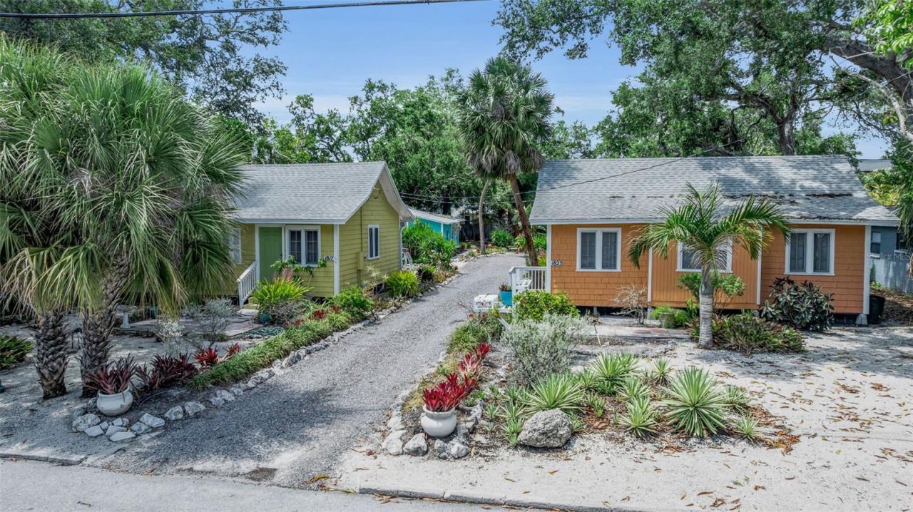 1817 6 Th Street, Sarasota, FL 34236 Photo
