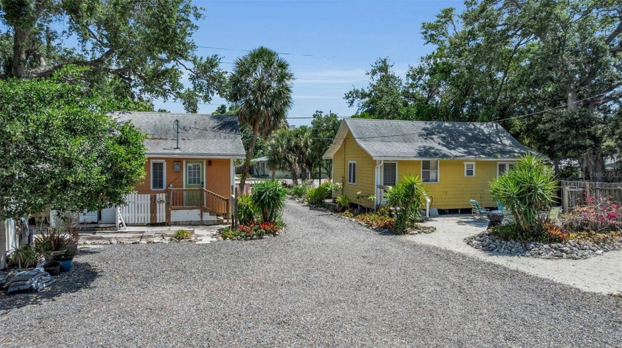 1817 6 Th Street, Sarasota, FL 34236 Photo