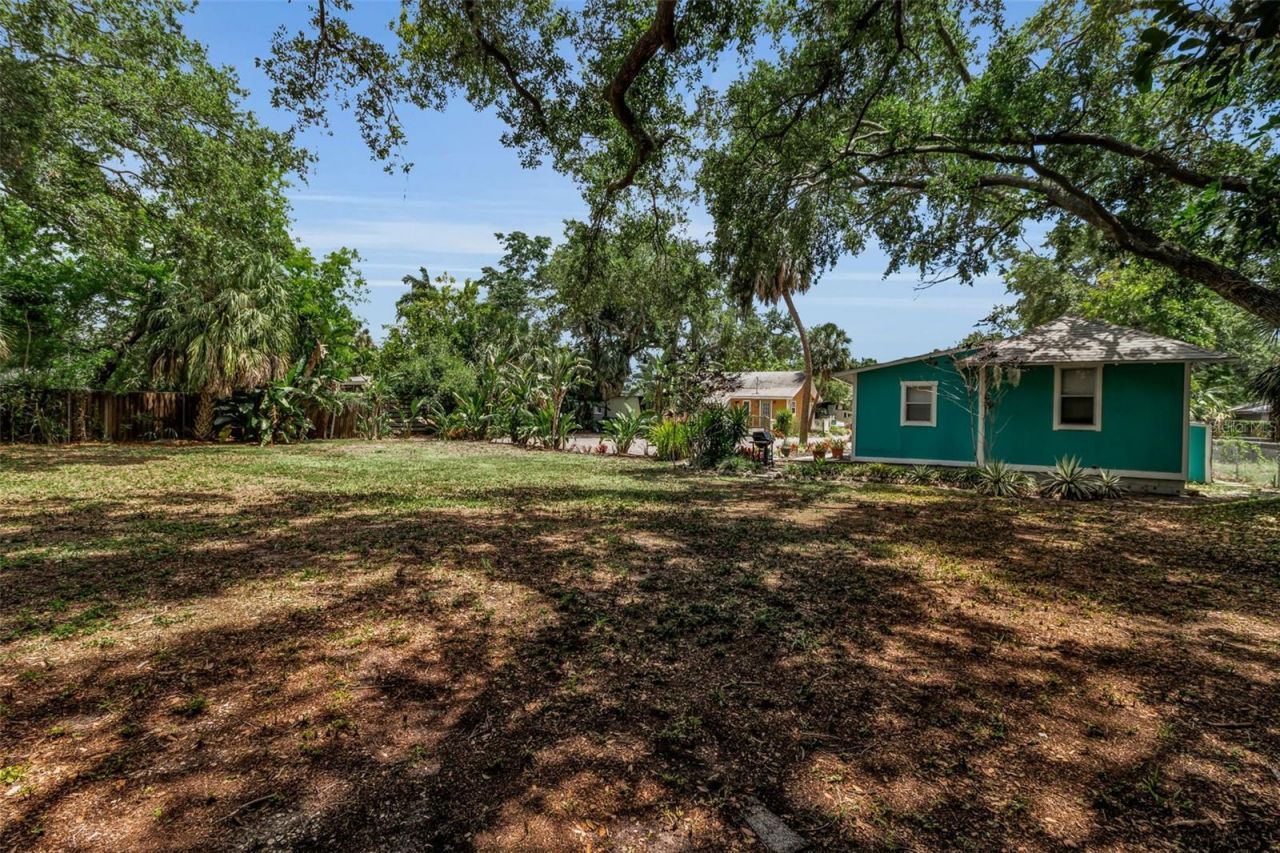 1817 6 Th Street, Sarasota, FL 34236 Photo