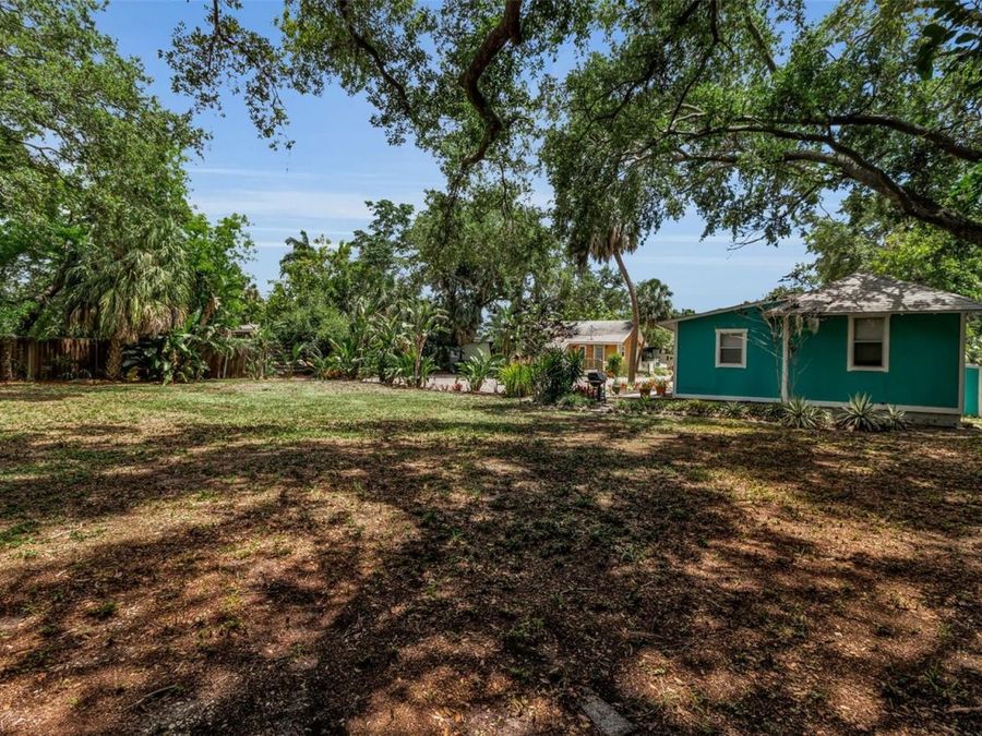 Property Image 16