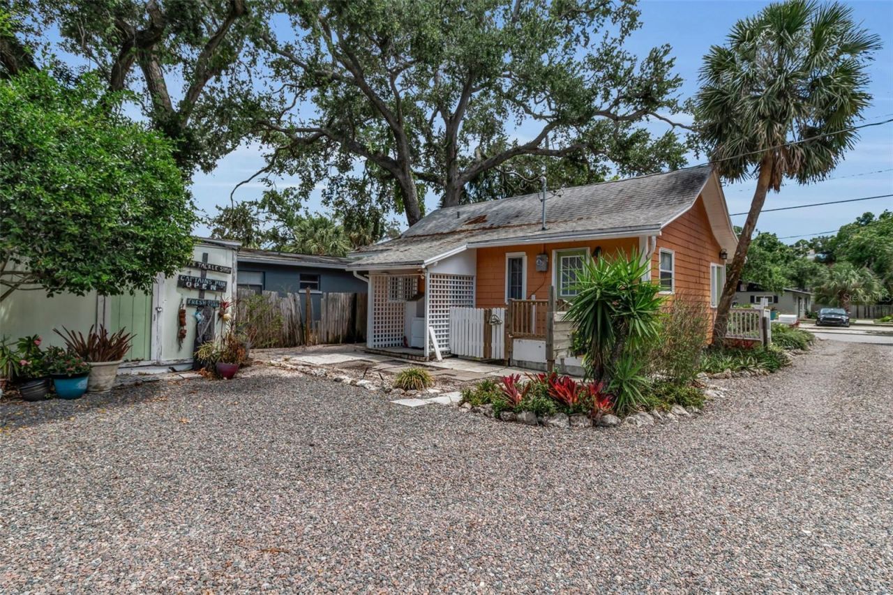1817 6 Th Street, Sarasota, FL 34236 Photo