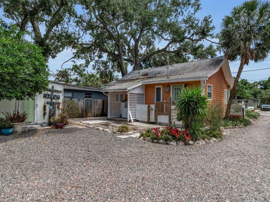 Property Image 17