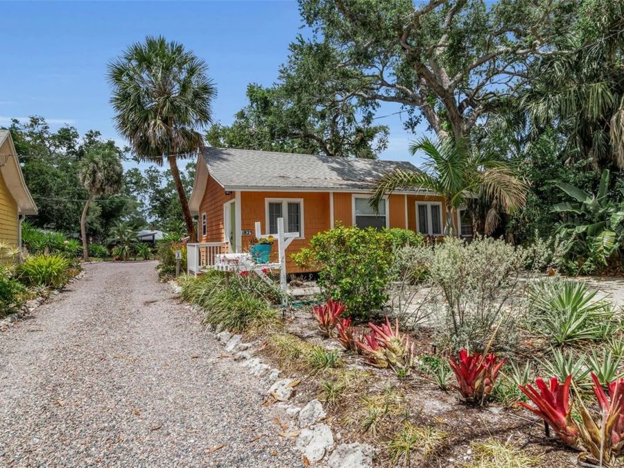 Property Image 18