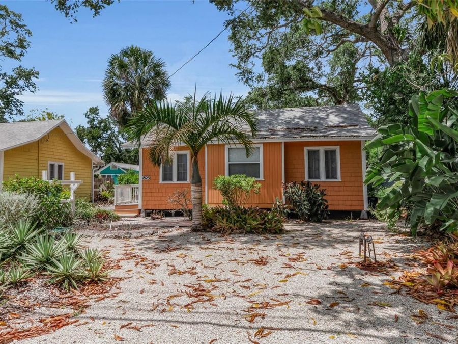 Property Image 19