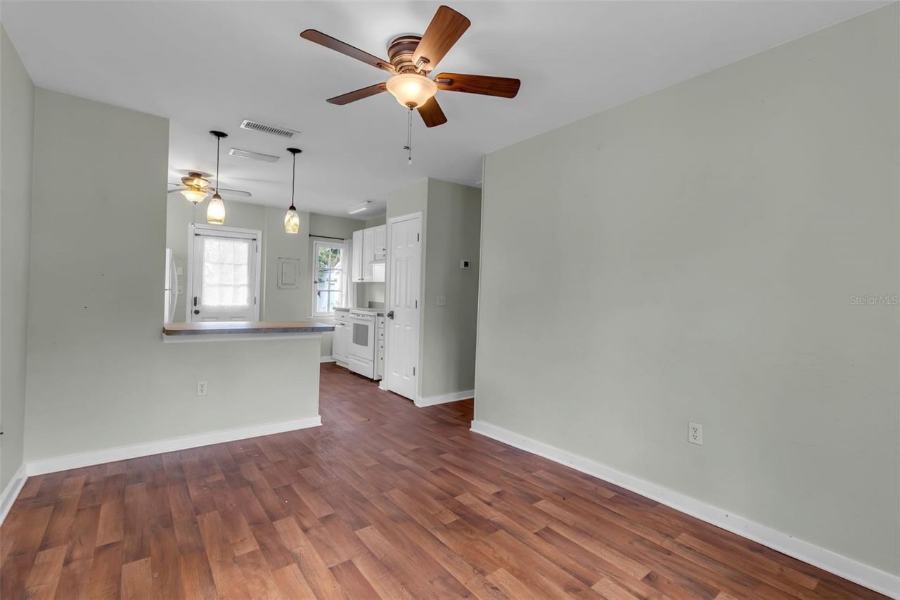 1817 6 Th Street, Sarasota, FL 34236 Photo