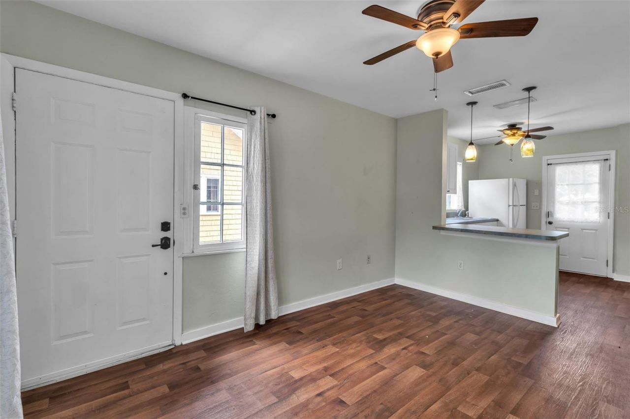 1817 6 Th Street, Sarasota, FL 34236 Photo
