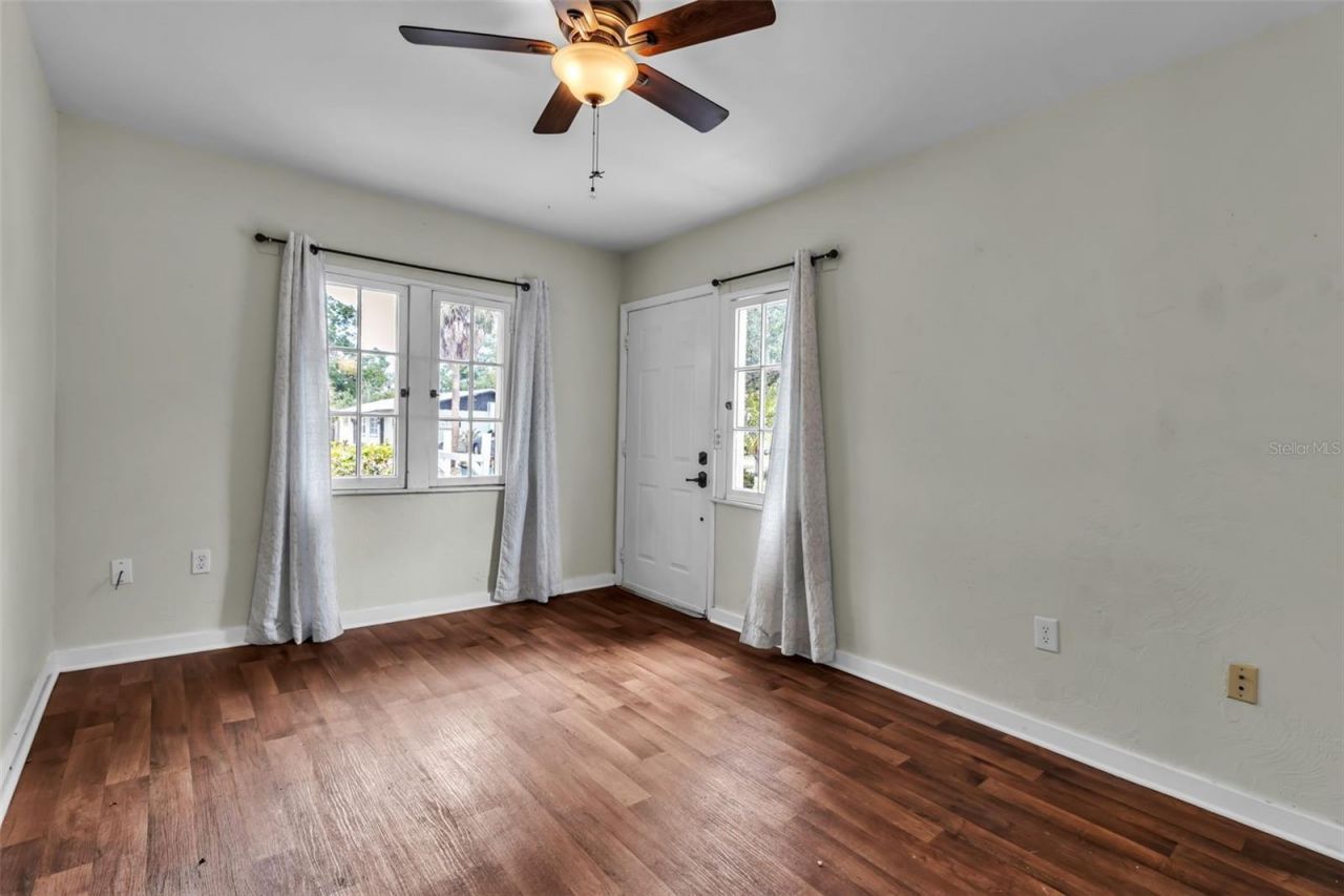 1817 6 Th Street, Sarasota, FL 34236 Photo