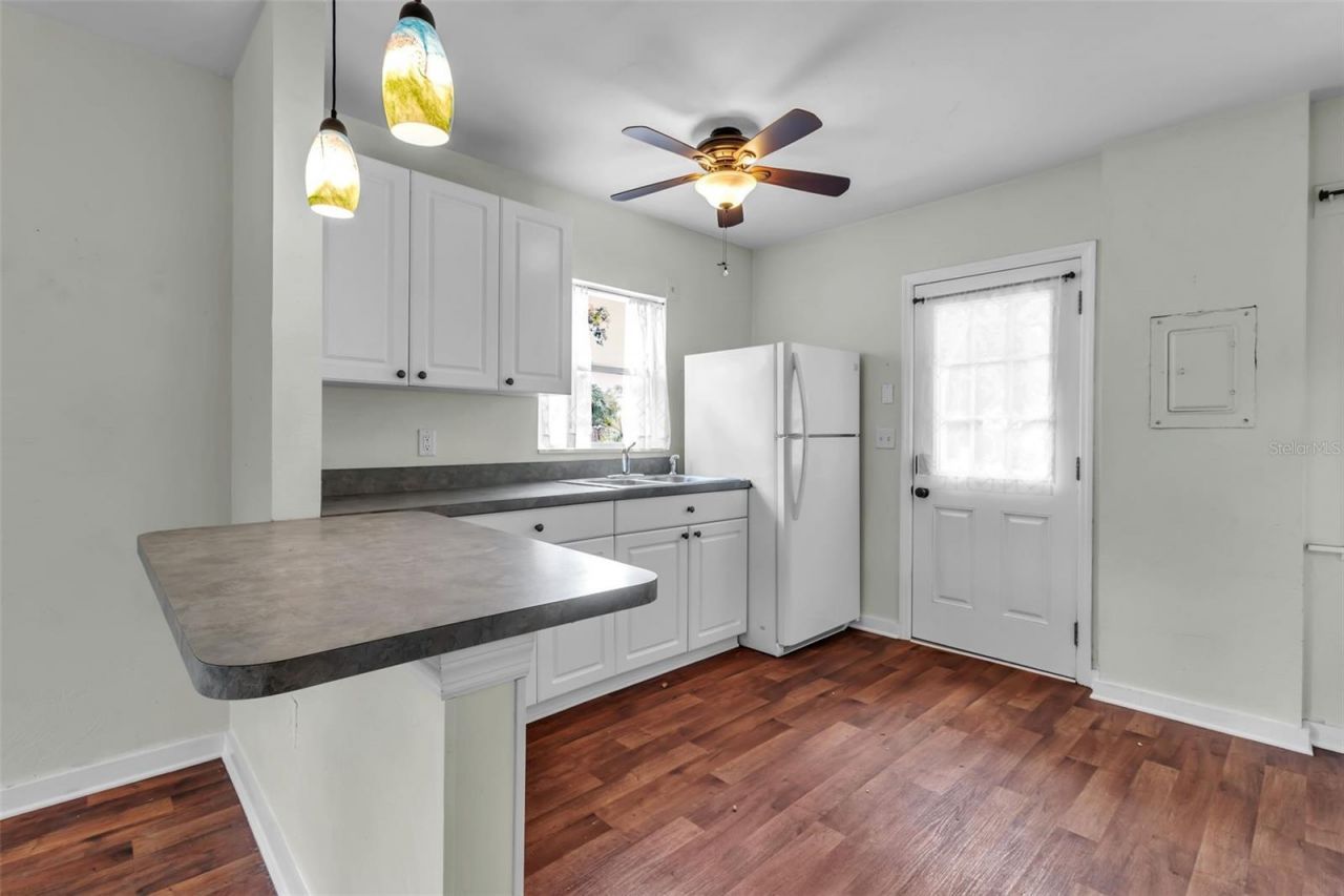 1817 6 Th Street, Sarasota, FL 34236 Photo