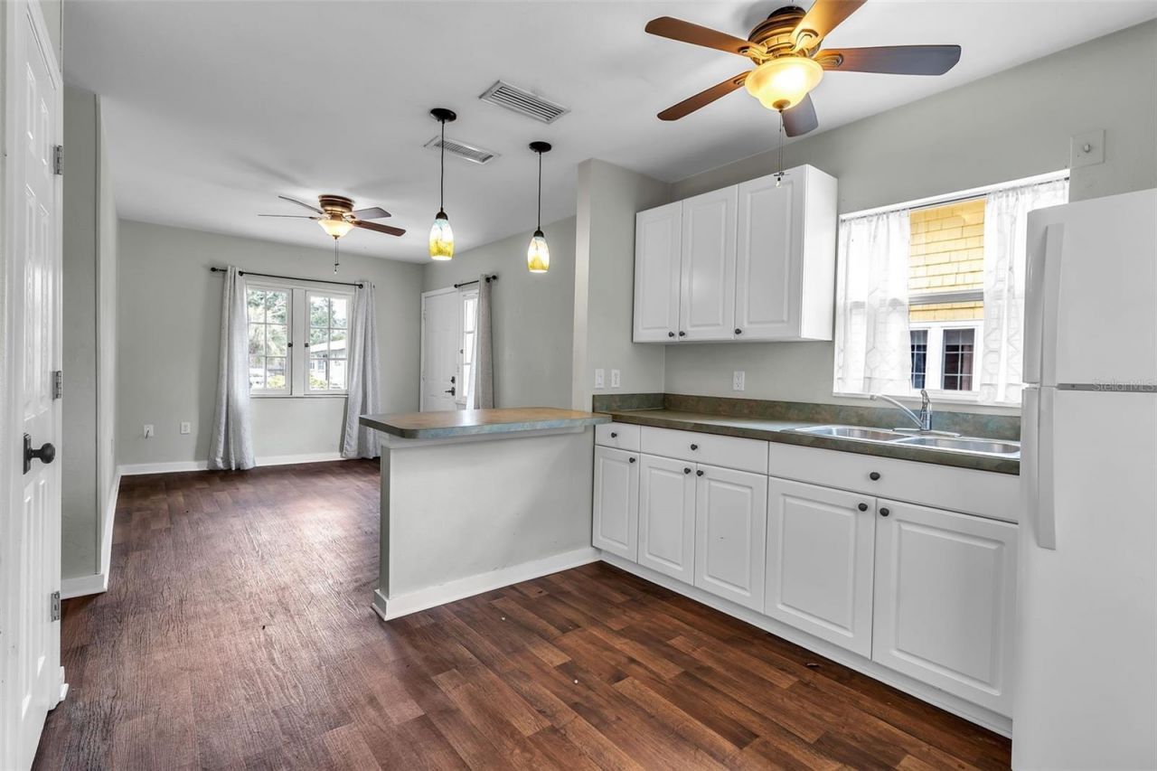 1817 6 Th Street, Sarasota, FL 34236 Photo