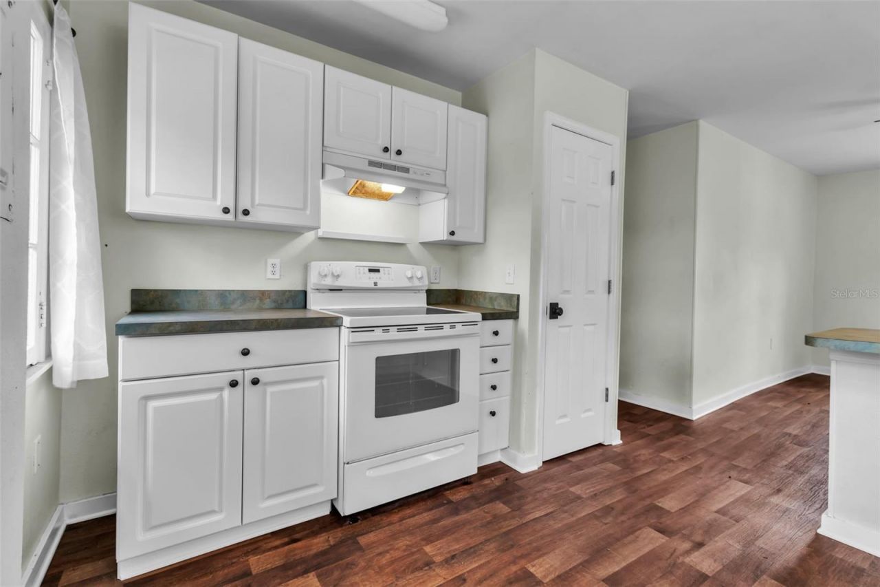 1817 6 Th Street, Sarasota, FL 34236 Photo