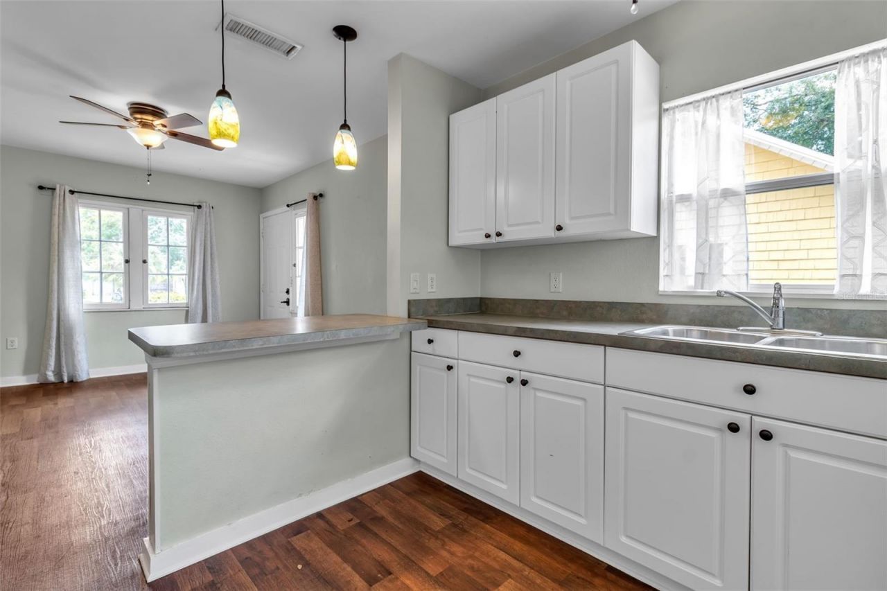 1817 6 Th Street, Sarasota, FL 34236 Photo