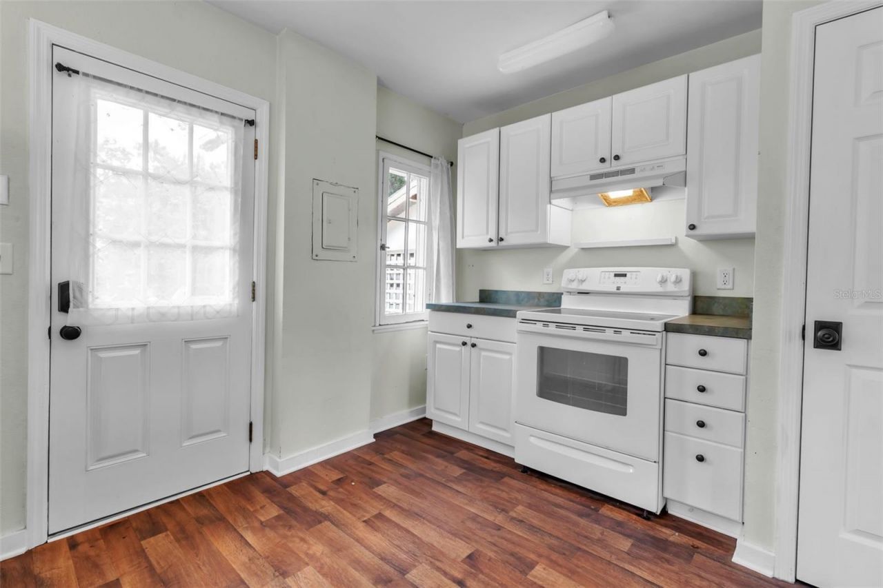 1817 6 Th Street, Sarasota, FL 34236 Photo