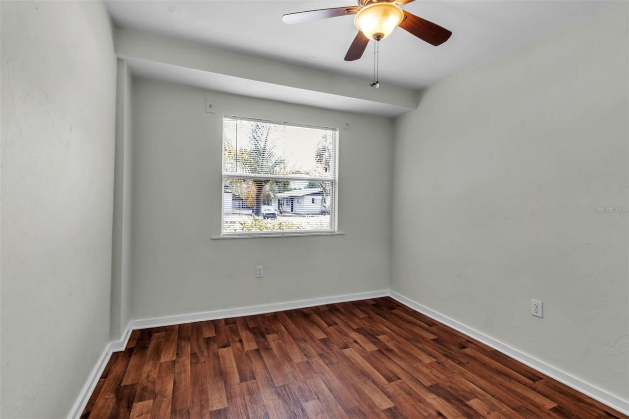 1817 6 Th Street, Sarasota, FL 34236 Photo