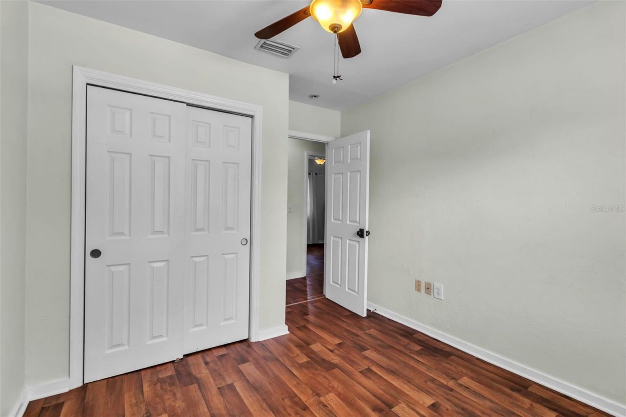 1817 6 Th Street, Sarasota, FL 34236 Photo