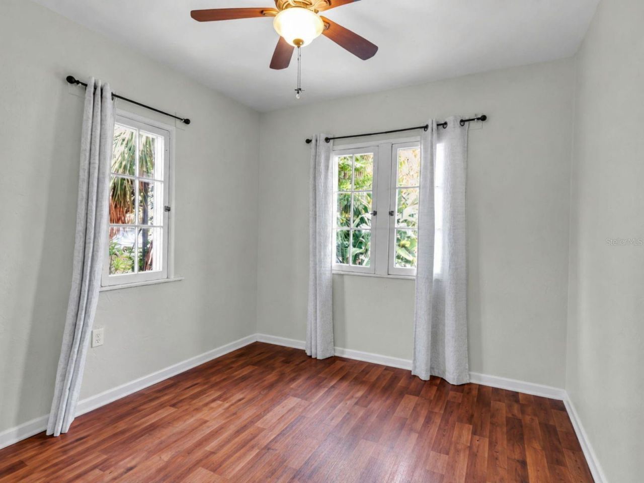 1817 6 Th Street, Sarasota, FL 34236 Photo