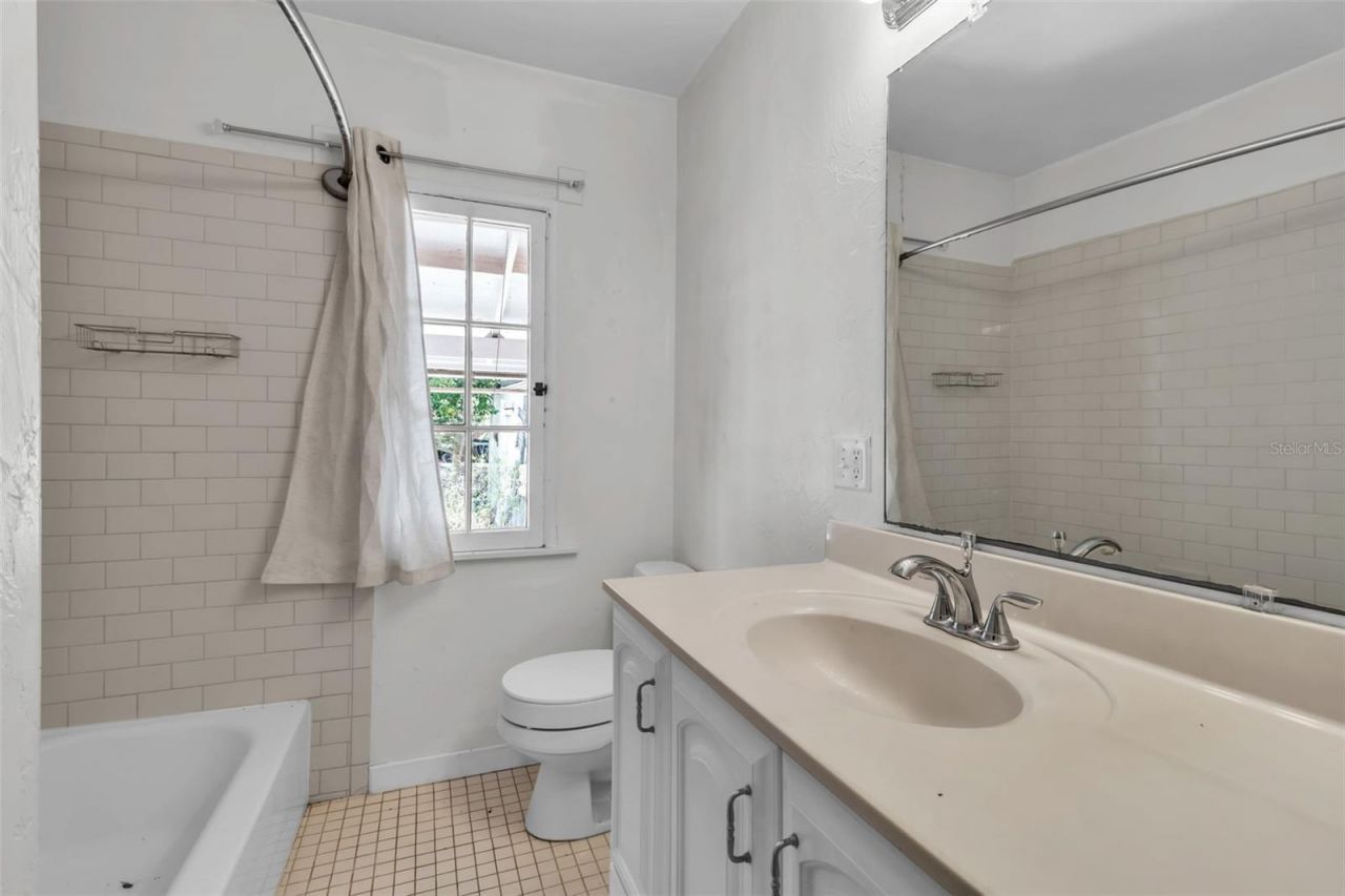 1817 6 Th Street, Sarasota, FL 34236 Photo