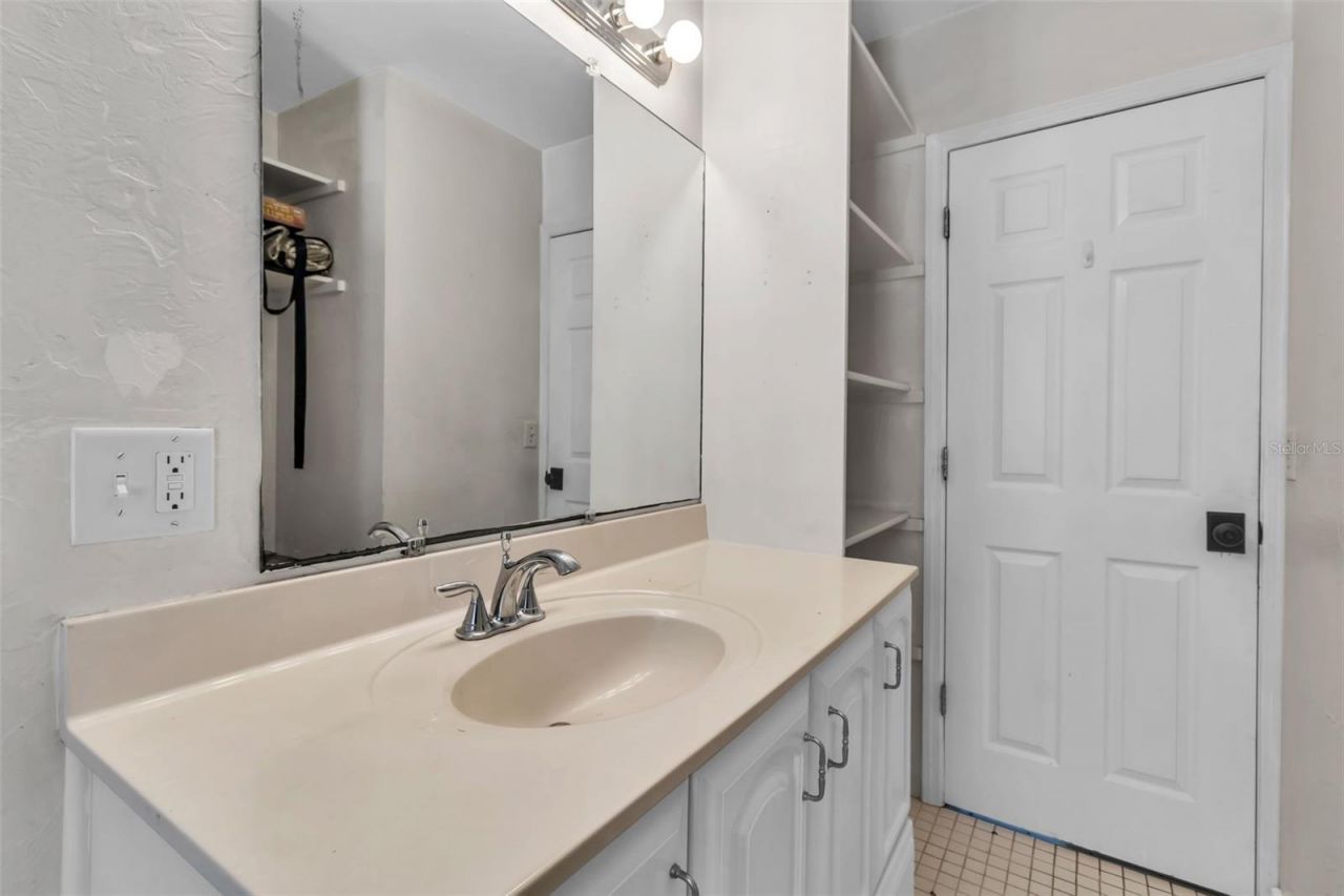 1817 6 Th Street, Sarasota, FL 34236 Photo