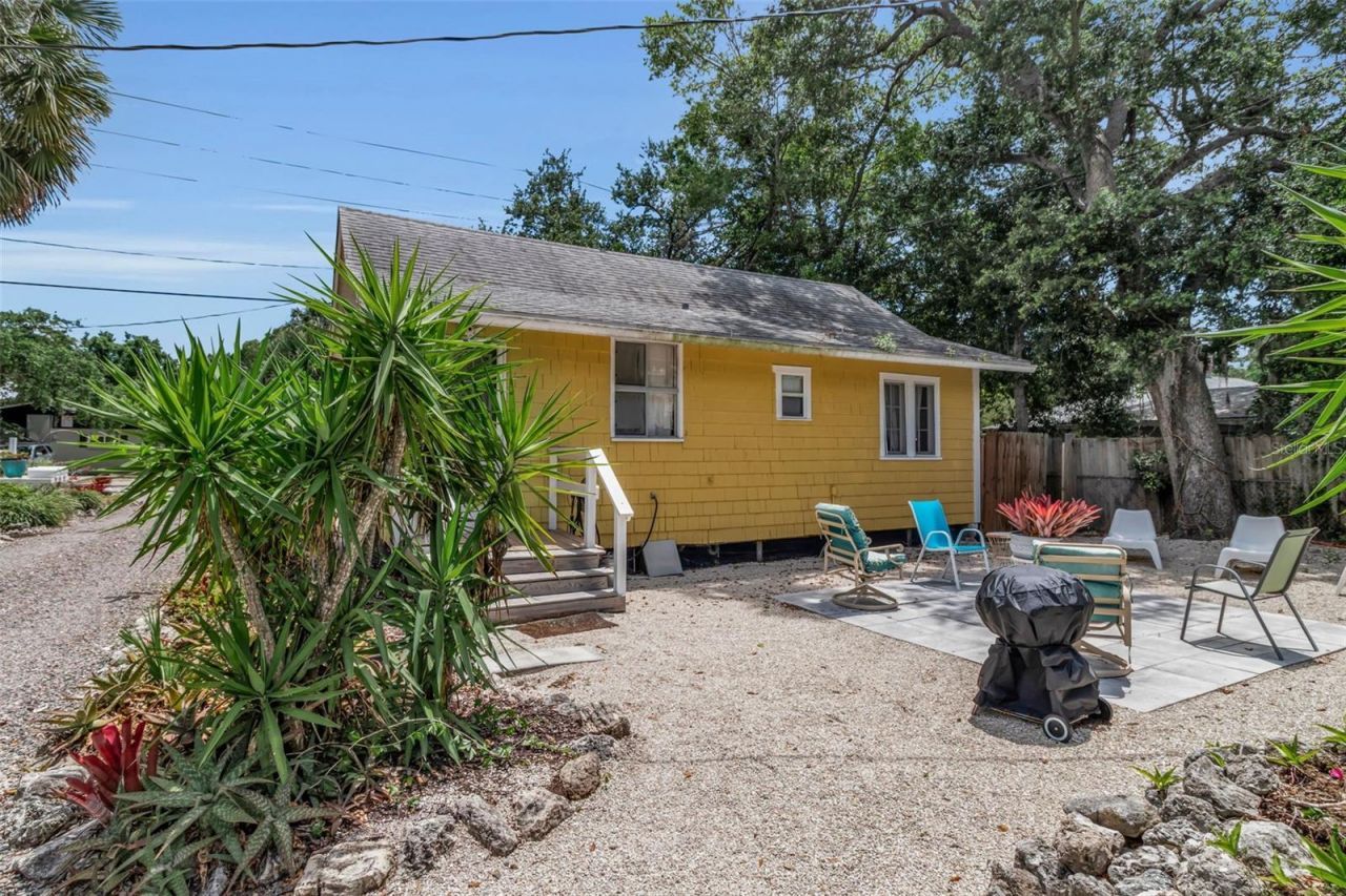 1817 6 Th Street, Sarasota, FL 34236 Photo