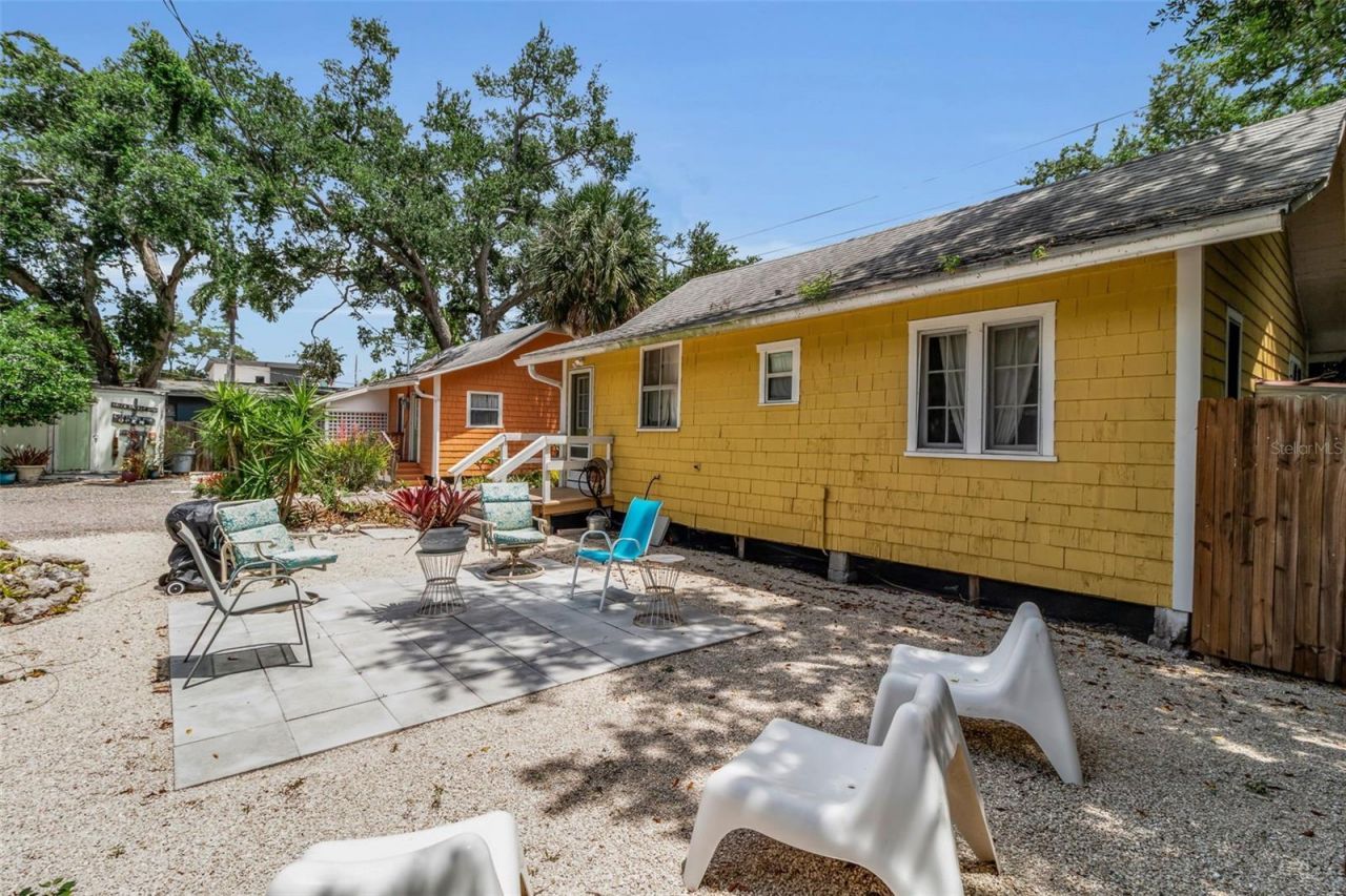 1817 6 Th Street, Sarasota, FL 34236 Photo
