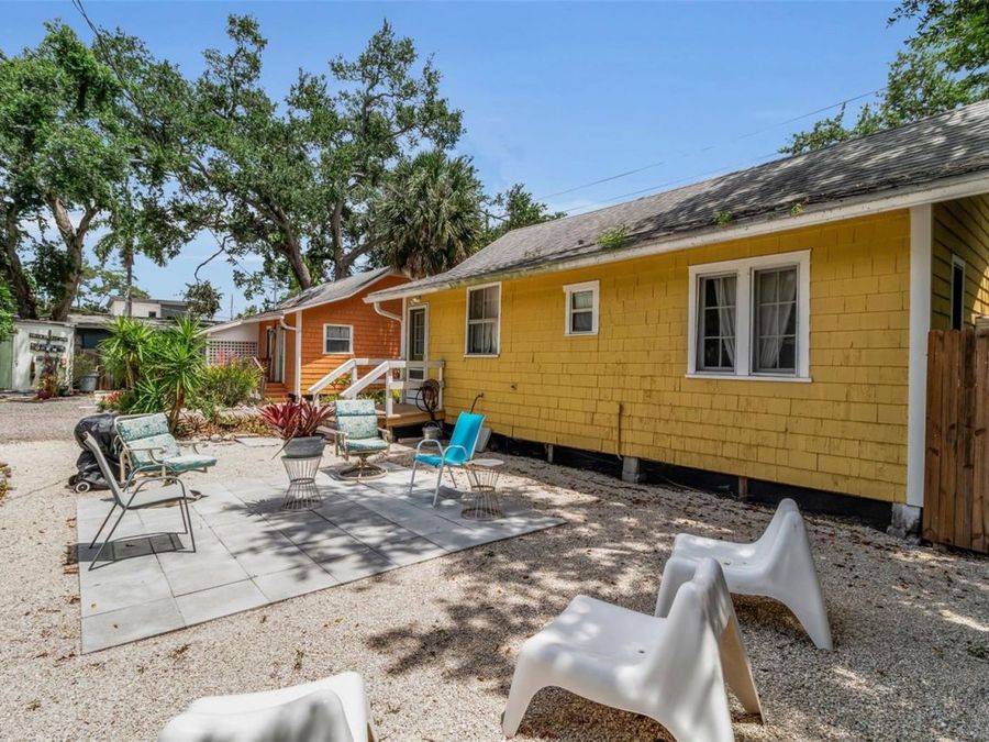 Property Image 37