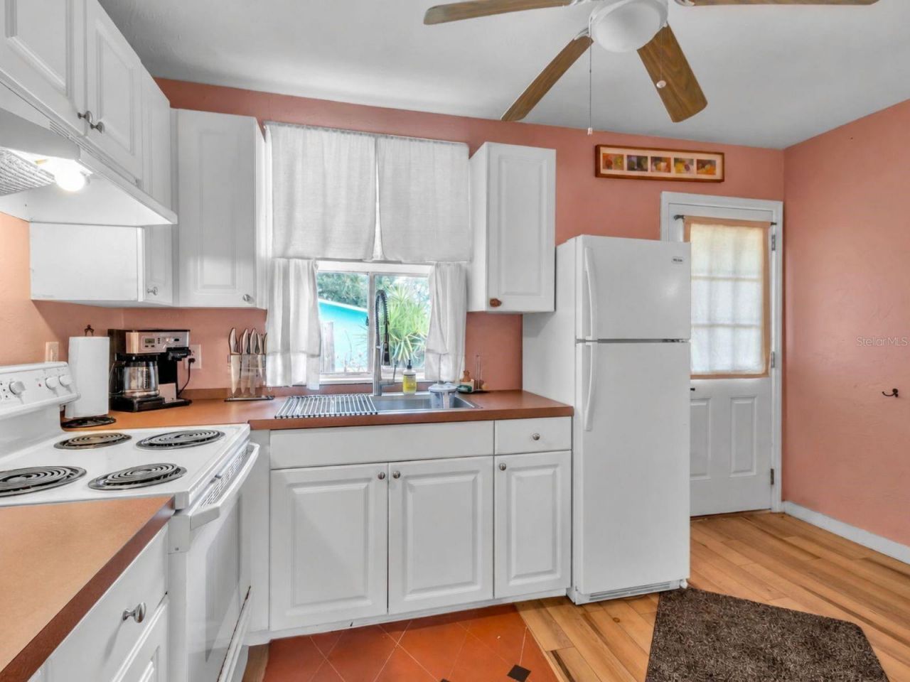 1817 6 Th Street, Sarasota, FL 34236 Photo