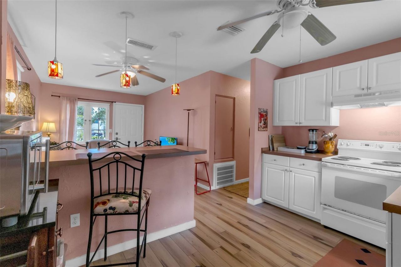 1817 6 Th Street, Sarasota, FL 34236 Photo
