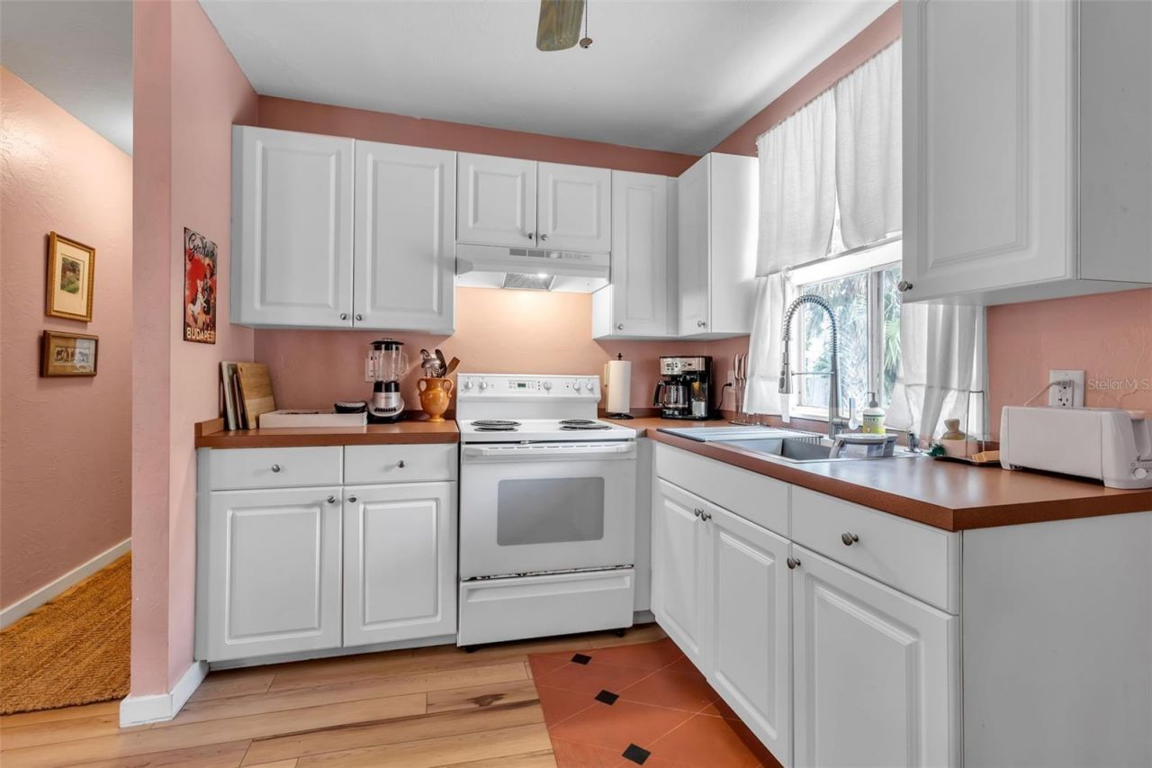 1817 6 Th Street, Sarasota, FL 34236 Photo