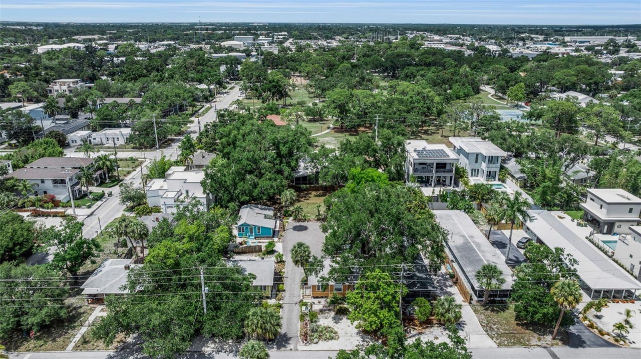 1817 6 Th Street, Sarasota, FL 34236 Photo