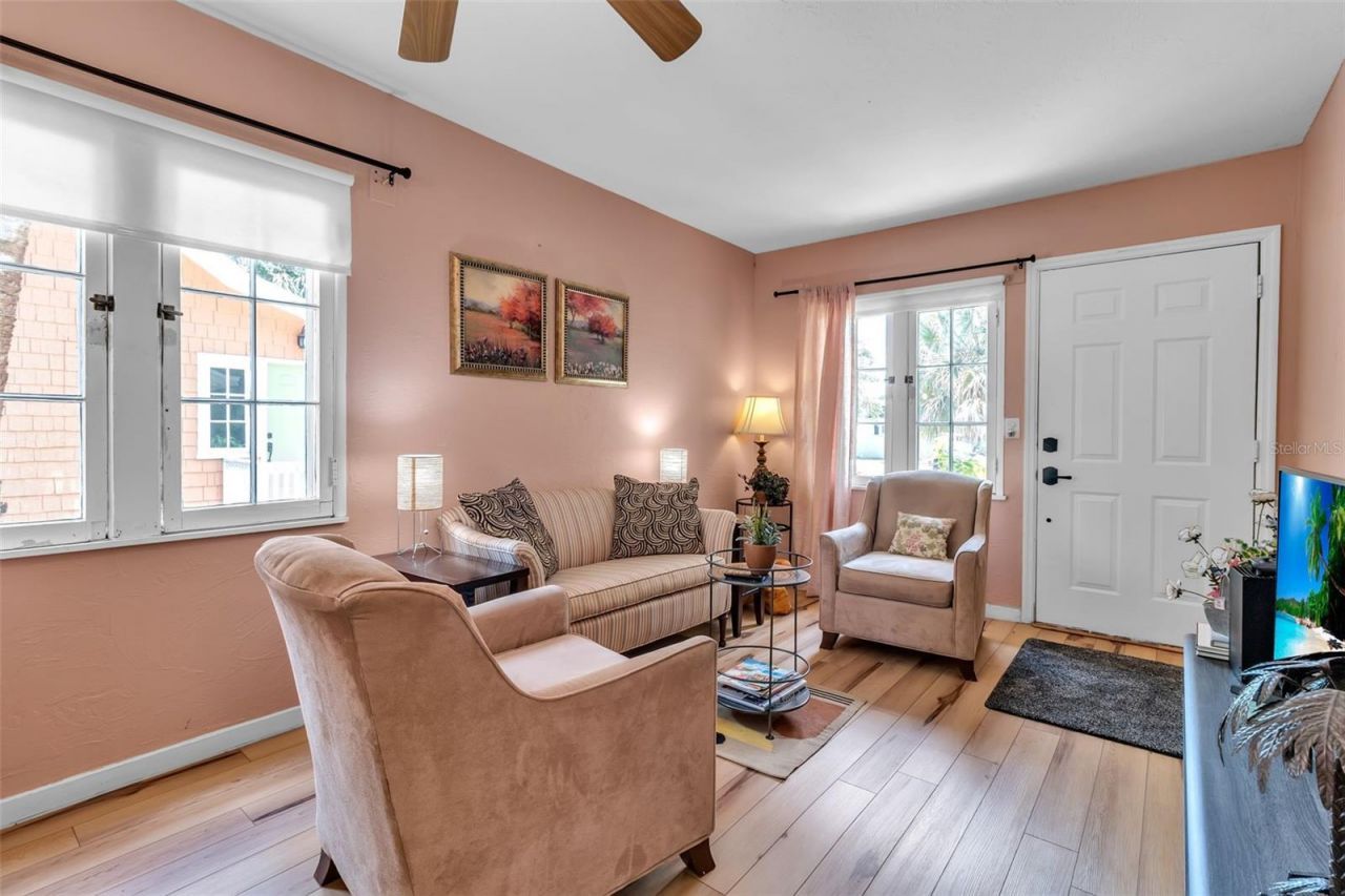 1817 6 Th Street, Sarasota, FL 34236 Photo
