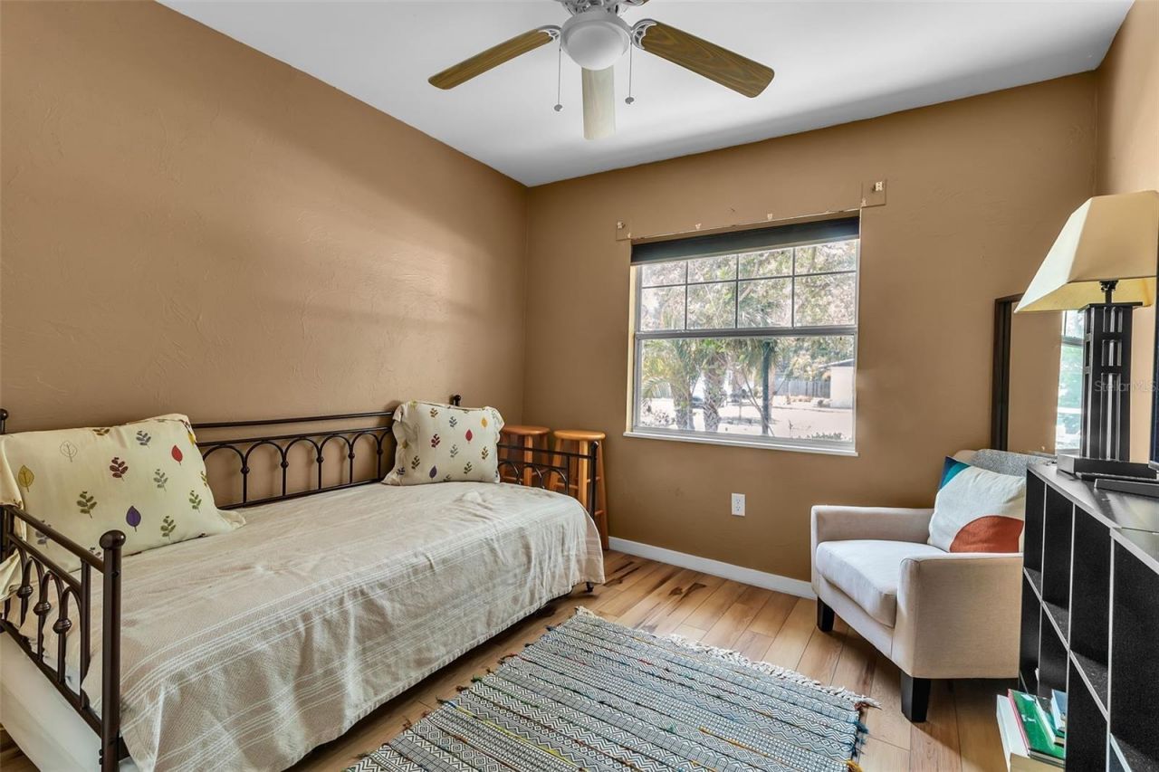 1817 6 Th Street, Sarasota, FL 34236 Photo