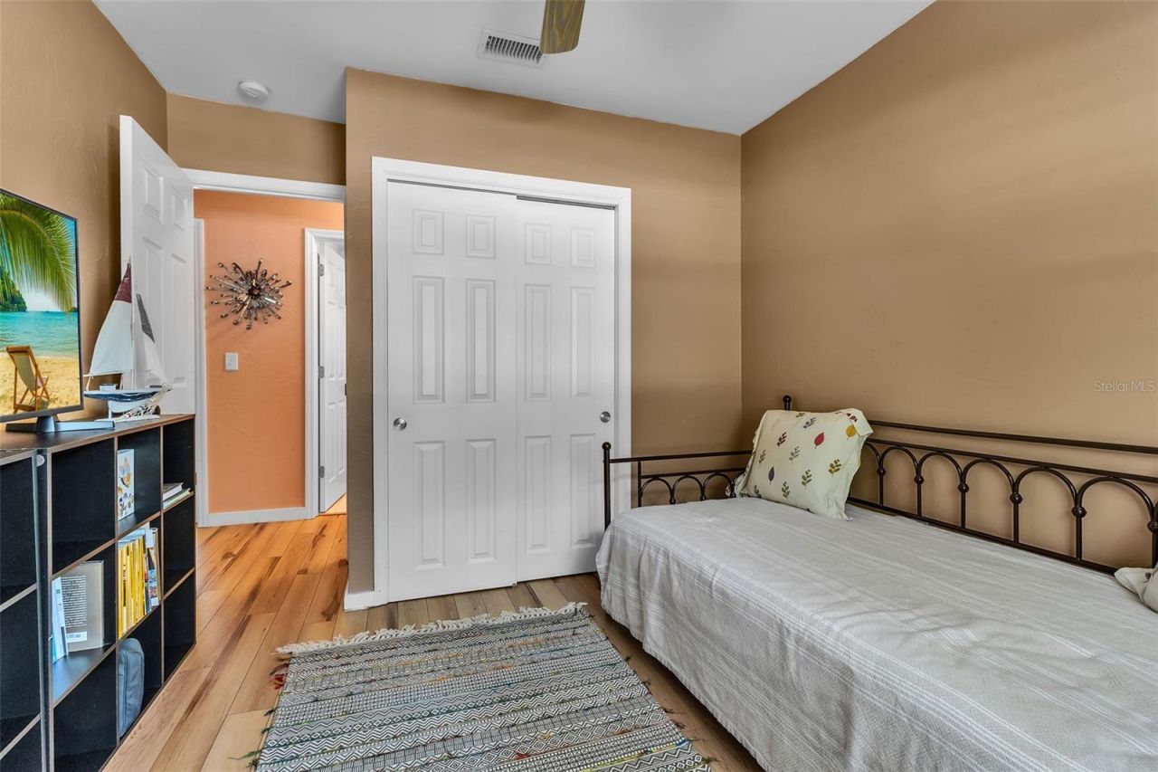 1817 6 Th Street, Sarasota, FL 34236 Photo