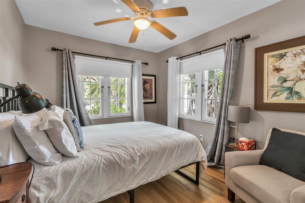 1817 6 Th Street, Sarasota, FL 34236 Photo