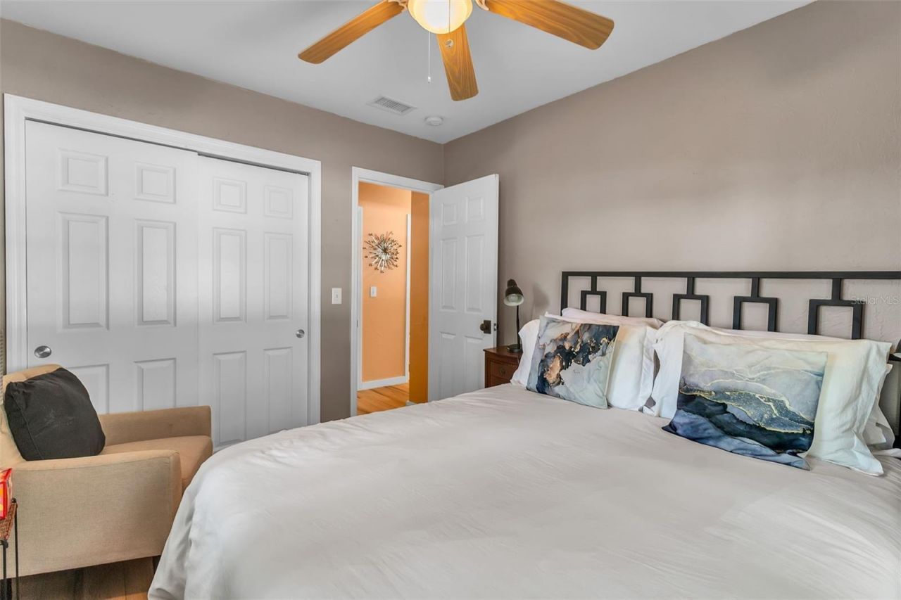 1817 6 Th Street, Sarasota, FL 34236 Photo