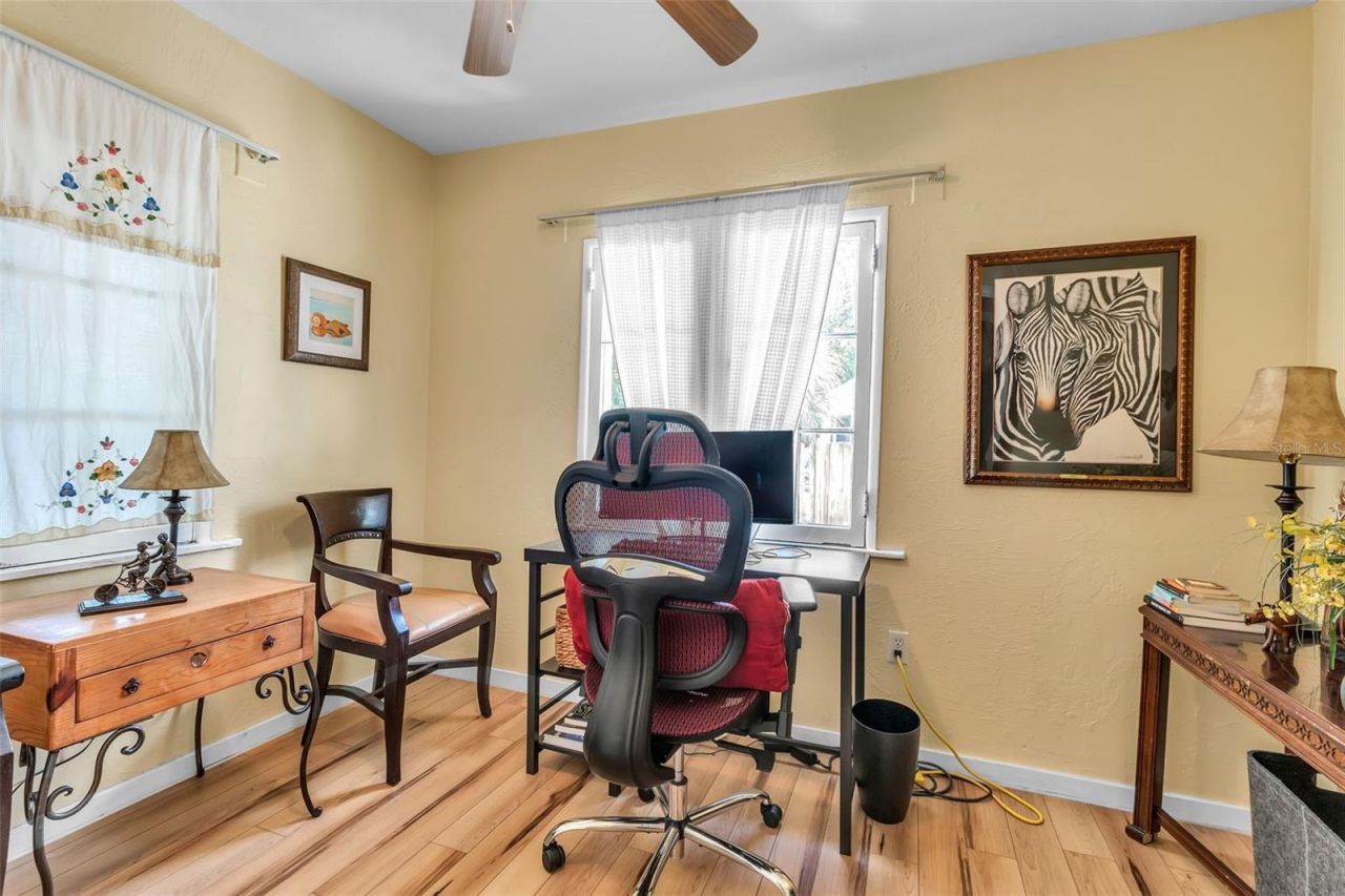 1817 6 Th Street, Sarasota, FL 34236 Photo